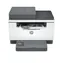 HP LaserJet MFP M234 SDN / S/W-Laser-Multifunktion / 29 Seiten pro Minute / A4 / 600 x 600 dpi / Duplex / USB / LAN 
