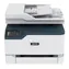 Xerox C235V DNI weiß / Multifunktionsdrucker / Farbe / Kopierer & Scanner & Fax / 22 Seiten pro Minute / 600 x 600 / A4 / USB / WLAN