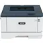 Xerox B310V DN Weiß-/Schwarz-Laserdrucker / 40 Seiten pro Minute / 600 x 600 / A4 / Duplex / USB / WLAN