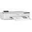 Epson SureColor SC-T2100 ohne Ständer / A1 / Großformat-Tintenstrahldrucker