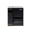 Brother TJ-4520TN / Etikettendrucker / 300dpi / USB / RS232 / LAN / Display / Schneideplotter