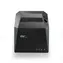 Star Micronics TSP100IV grau / Kassen-Thermodrucker / USB-C & LAN / Schneideplotter / Netzteil
