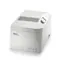Star Micronics TSP143IV weiß / Kassen-Thermodrucker / USB-C & LAN / Schneideplotter / Netzteil