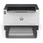 HP LaserJet Tank 2504dw / 22 Seiten pro Minute / A4 / 600 x 400 dpi / USB / LAN / WLAN