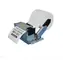 Star Sanei SK1-311SF4-QM-SP / Kiosk-Thermodrucker / 58-80 mm / 203 dpi / USB / RS232 / Schneideplotter