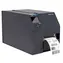 Printronix T8304 / Etikettendrucker / 114 mm / 300 dpi / RS-232 / USB / LAN