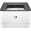 HP LaserJet Pro 3002dw / Schwarzweiß-Laserdrucker / A4 / 33 Seiten/Minute / 1200 x 1200 dpi / USB 2.0 + LAN + WLAN