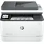 HP LaserJet Pro MFP 3102fdw / S/W-Laser-Multifunktionsgerät / A4 / 33 Seiten pro Minute / 1200 x 1200 dpi / USB 2.0 + LAN + WLAN