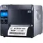 SATO CL6NX PLUS 203dpi / Etikettendrucker / 203dpi / USB / RS232 / LAN / EU-Stromkabel