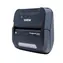 Brother RJ-4250WB / Etikettendrucker / 203dpi / USB / BT