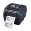 TSC TC310 DT- TT Barcodedrucker / 300 dpi / RS-232 / USB / Ethernet 