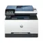 HP Color LaserJet Pro MFP 3302fdw weiß / Farblaser-Multifunktion / 600 x 600 DPI / A4 / 25 Seiten pro Minute / USB 2.0 / WLAN / LAN