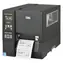 TSC MH341P Etikettendrucker / TT / 300 dpi / Display / USB / RS-232 / LAN / RTC / Wickler
