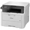 Brother DCP-L3520CDW / Farbe / Multifunktions / LED / A4 / WLAN / USB / Duplex