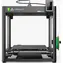 Creality Ender-5 Max / 3D-Drucker / Schicht 0,05-0,3 mm / Geschwindigkeit 700 mm/s / Touch-Display / WLAN