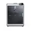 Creality K2 PLUS / 3D-Drucker / Schicht 0,05-0,3 mm / Geschwindigkeit 600 mm/s / Touch-Display / WLAN