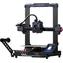 Anycubic Kobra 2 Pro / 3D-Drucker / 4,3" Touchscreen / 250 x 220 x 220 mm 