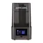 Anycubic Photon Mono 4 Ultra / 3D-Drucker / 7"-Display / 153,4 x 87 x 165 mm