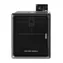 Anycubic Kobra S1 / 3D-Drucker / Touchscreen / 250 x 250 x 250 mm