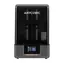 Anycubic Photon Mono M7 Max / 3D-Drucker / 4,3" Touchscreen / 298 x 164 x 300 mm