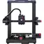Anycubic Kobra 2 Neo / 3D-Drucker / Display / 220 x 220 x 250 mm / bis zu 250 mm/s