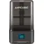 Anycubic Photon Mono 4 / Harzdrucker / 153,4 x 87 x 165 mm / 10K-Auflösung / Display 
