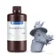 AnyCubic UV-Harz Standard Grau 1 kg / UV-Harz - flüssiges Druckmaterial