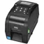 TSC TH220T / Barcode-Drucker / TT / 203 dpi / USB / RS-232 / LAN / Summer