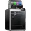 Creality K2 Pro Combo / 3D-Drucker / Schichtdicke 0,05-0,3 mm / Geschwindigkeit 600 mm/s / Display / WLAN