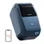 Niimbot K3 blau / Etikettendrucker / 203 dpi / BT / USB