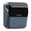 Niimbot B31 dunkelblau / Etikettendrucker / 203 dpi / Bluetooth / USB-C
