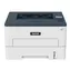 Xerox B230V_DNI Weiß-/Schwarzweiß-Laserdrucker / 34 Seiten/Minute / 600 x 600 mm / A4 / Duplex / USB / WLAN