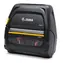 ZEBRA ZQ521 (ZQ52-BUW000E-00) / DT / Mobiler Thermodrucker / 203 dpi / BT / Wi-Fi / 3250 mAh