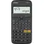 Casio FX 350 CE X schwarz / Schulrechner
