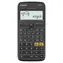Casio FX 82 CE X schwarz / Schulrechner