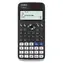 Casio FX 991 CE X weiß / Schulrechner 