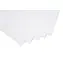 Magnetoplan Flipchart-Papier 5 x 20 Blatt in einer Rolle