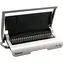 Fellowes STAR+ Binder / Stanzkapazität 15 Blatt 80g / Arbeitsbreite 300 mm