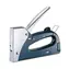KW-trio 8534 Heftzange