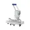 Tischbohrmaschine KW-trio 95D1 