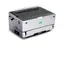 DSB CB 200e Elektrischer Ringbinder 