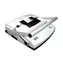 DSB 230 Ringbinder inklusive 4 Lochern