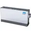 DSB TB200e Thermobinder 