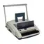 DSB WR 200 Kombibinder 