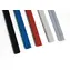 EuroSupplies Relido Rücken 3-6 (Nr. 6) schwarz / für 31-60 Blatt 80 g Papier
