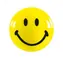 Magnetoplan Smile Magnete 30 mm (6 Stück)