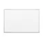 Magnetoplan SP optimale Magnettafel 60x45 cm