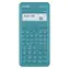 Casio FX 220 PLUS 2E blau / Schulrechner