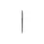 PARKER Royal Jotter Stainless Steel CT Feder M / Kugelschreiber / Minenfarbe: Blau