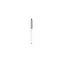 PARKER Jotter Originals White CT Feder M / Kugelschreiber / Minenfarbe: Blau